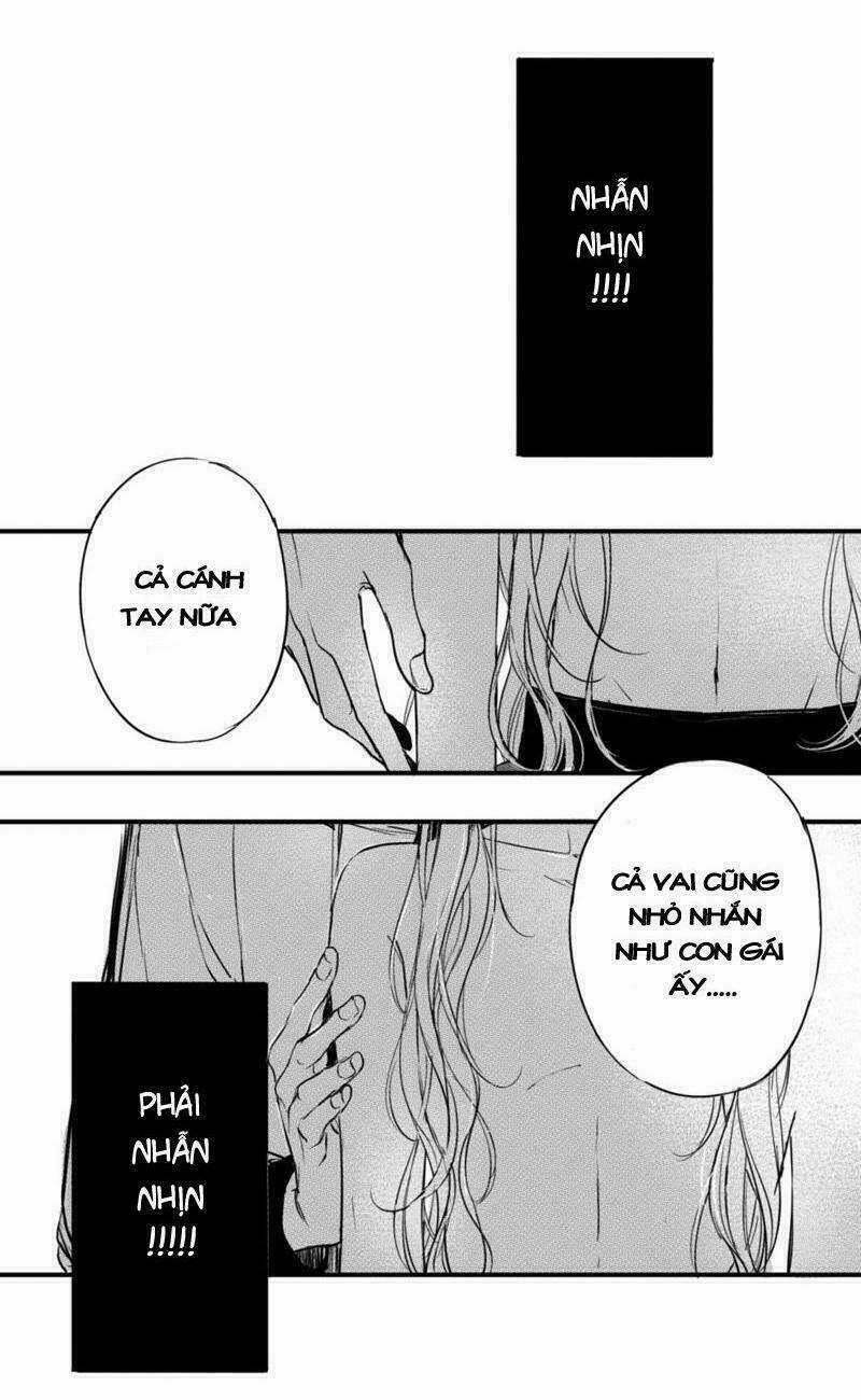 Circle Chapter 11 trang 7