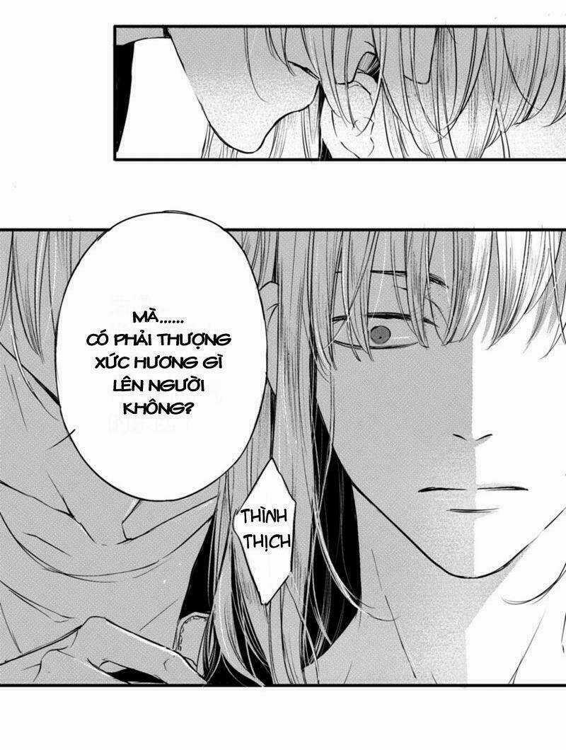 Circle Chapter 11 trang 8