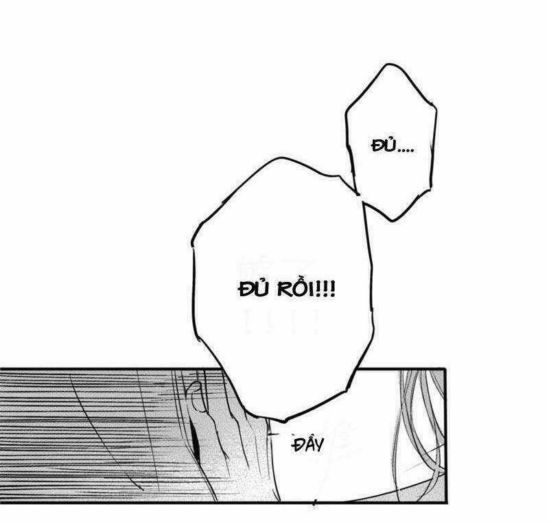 Circle Chapter 11 trang 9