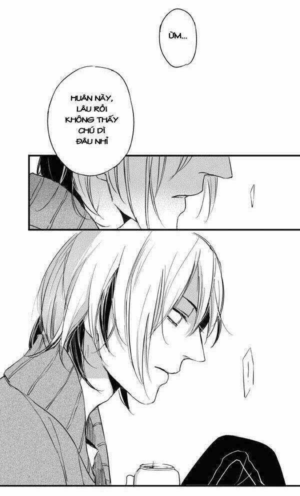 Circle Chapter 2 trang 16