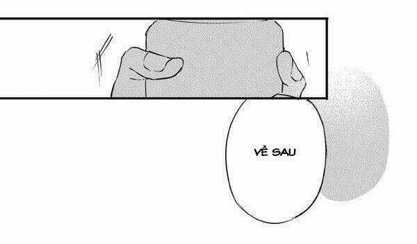 Circle Chapter 2 trang 17