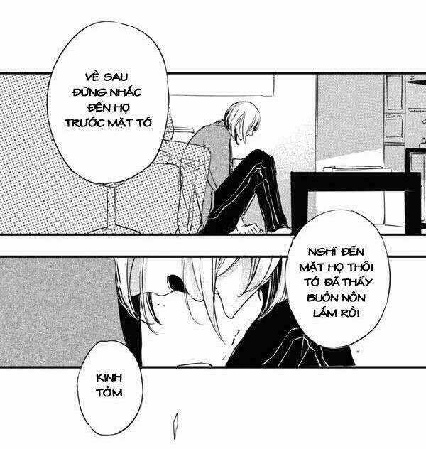 Circle Chapter 2 trang 18