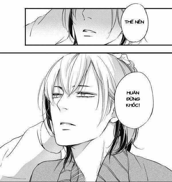 Circle Chapter 2 trang 20