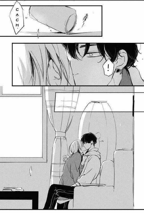 Circle Chapter 2 trang 21