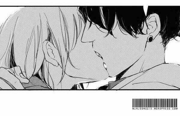 Circle Chapter 2 trang 22