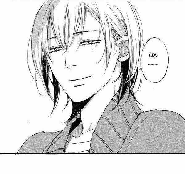 Circle Chapter 2 trang 6