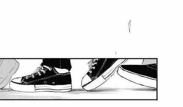 Circle Chapter 2 trang 7