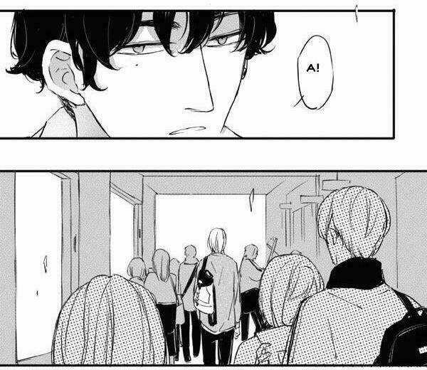 Circle Chapter 2 trang 9