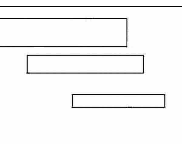 Circle Chapter 3 trang 10