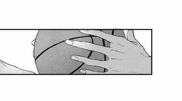 Circle Chapter 3 trang 12