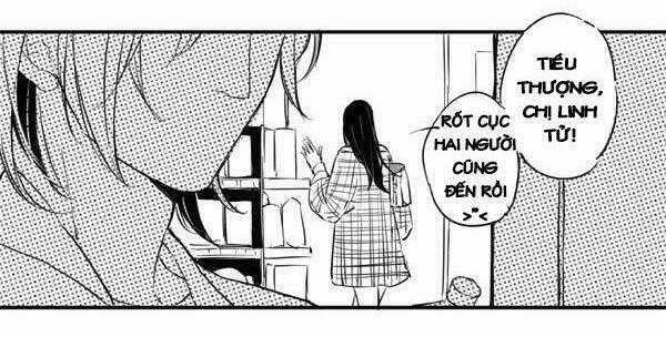 Circle Chapter 3 trang 19