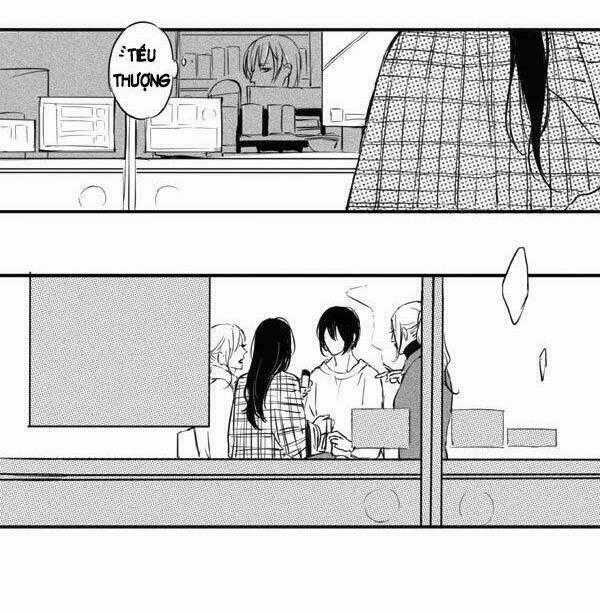 Circle Chapter 3 trang 20