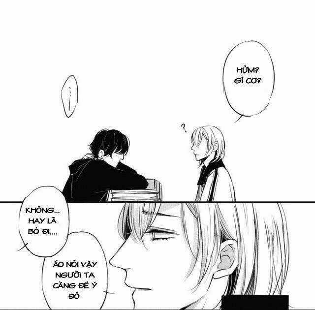 Circle Chapter 4 trang 10