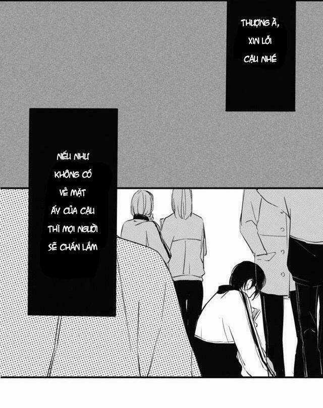 Circle Chapter 4 trang 11