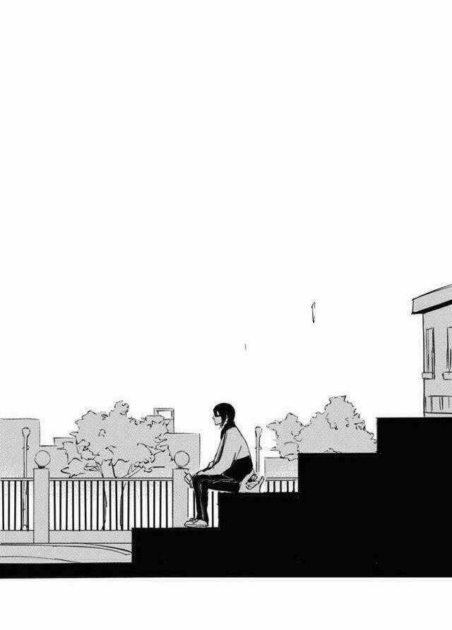 Circle Chapter 4 trang 13