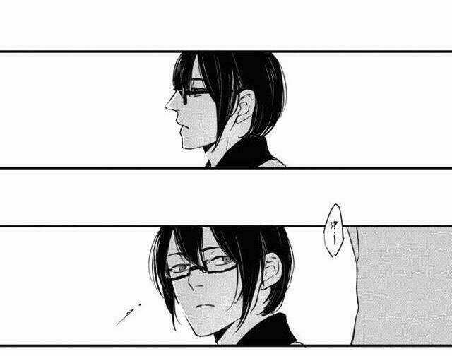 Circle Chapter 4 trang 14