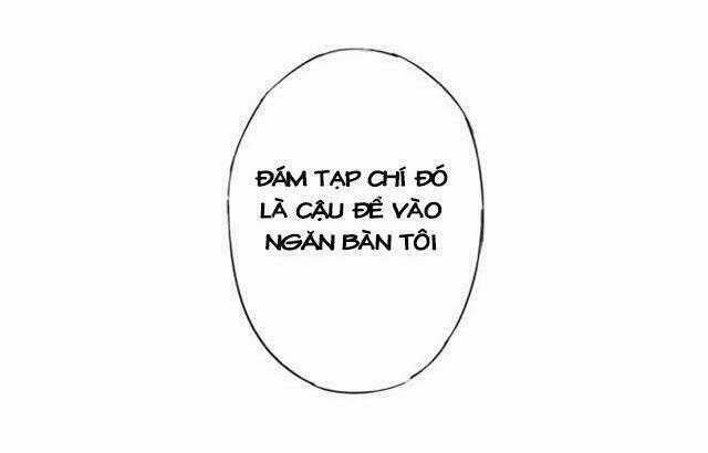 Circle Chapter 4 trang 17