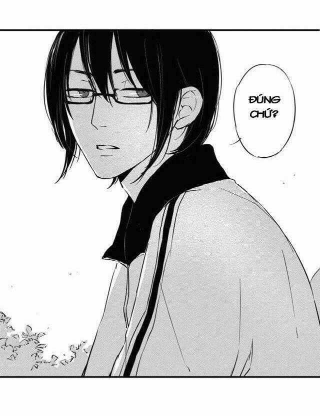 Circle Chapter 4 trang 18