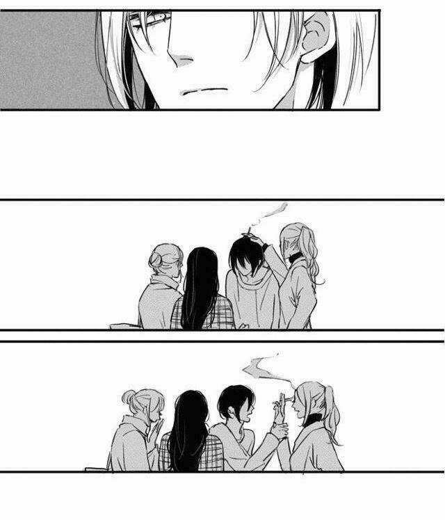 Circle Chapter 4 trang 2