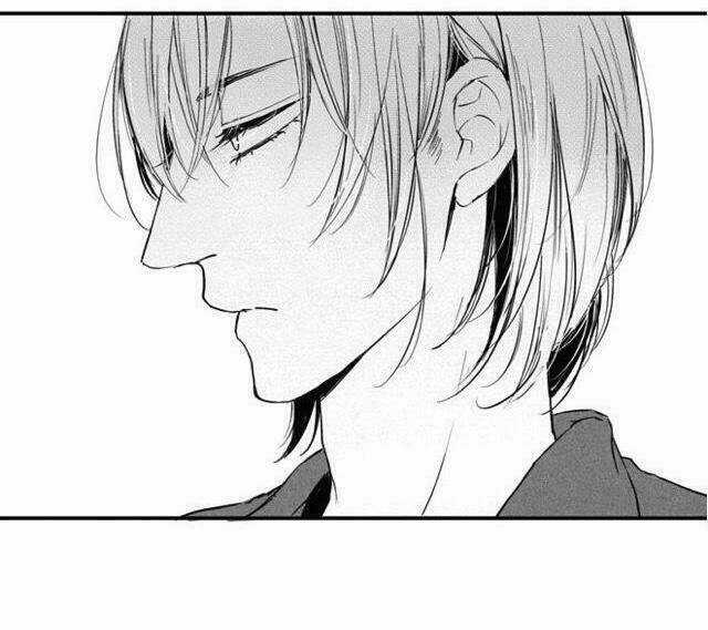 Circle Chapter 4 trang 4