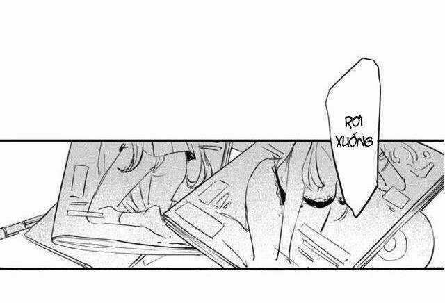 Circle Chapter 4 trang 6