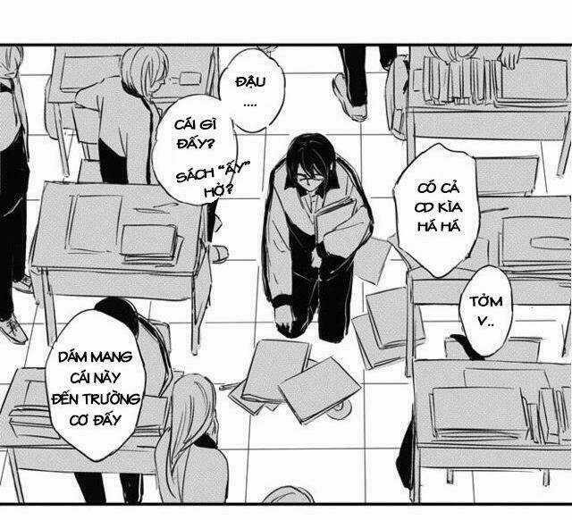 Circle Chapter 4 trang 7