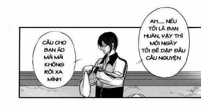 Circle Chapter 5 trang 10