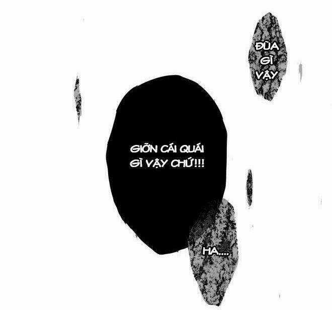 Circle Chapter 5 trang 13