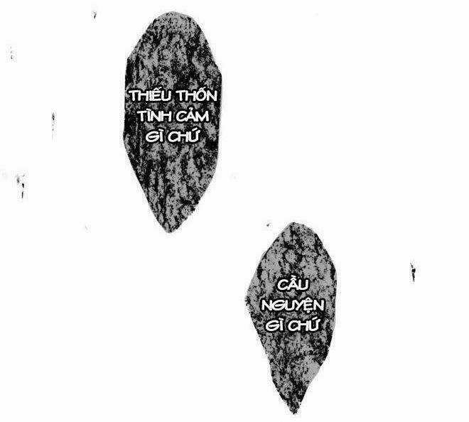 Circle Chapter 5 trang 14