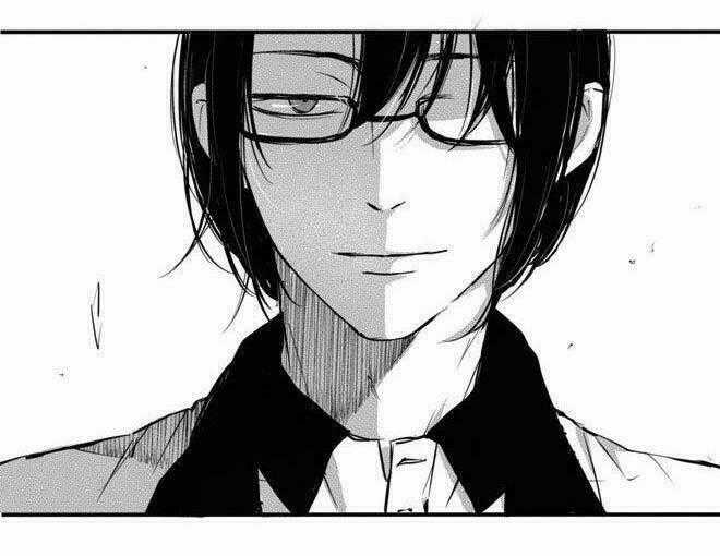 Circle Chapter 5 trang 19