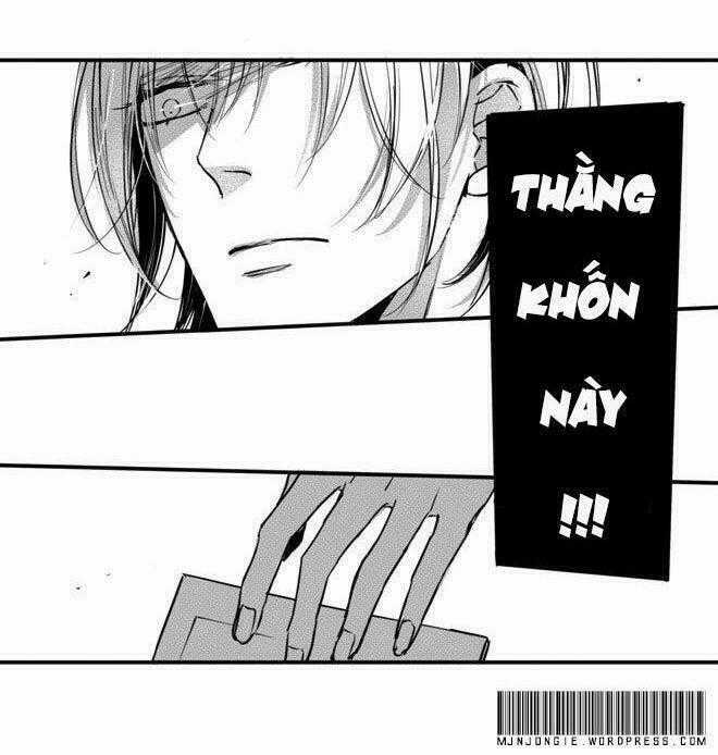 Circle Chapter 5 trang 20