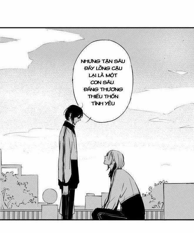 Circle Chapter 5 trang 6