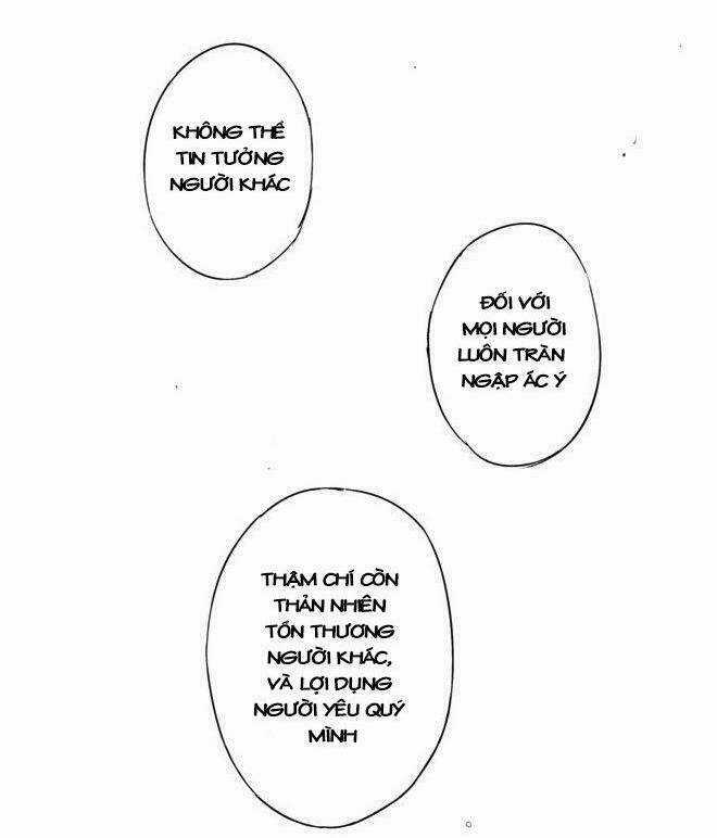 Circle Chapter 5 trang 7