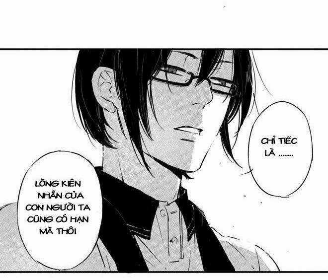 Circle Chapter 5 trang 8