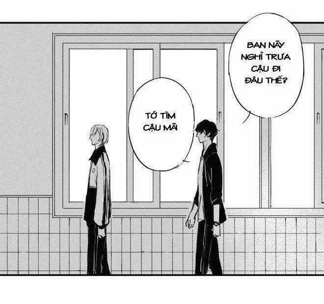 Circle Chapter 6 trang 10