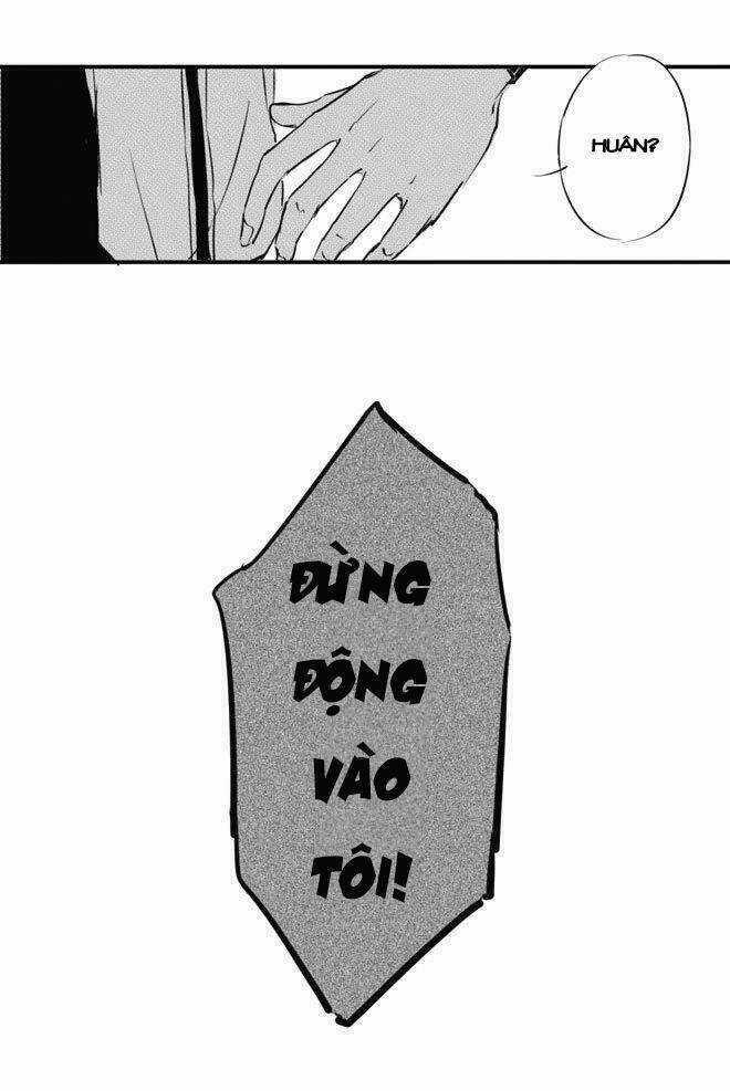 Circle Chapter 6 trang 11