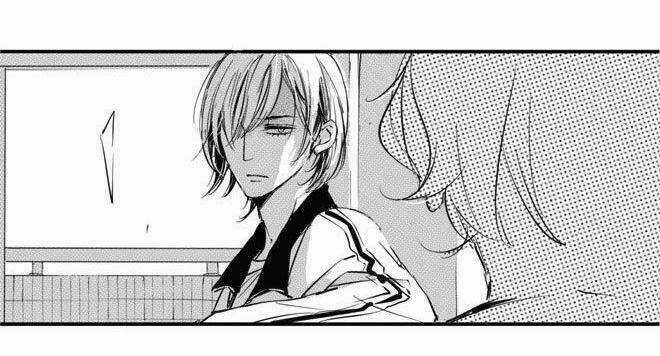 Circle Chapter 6 trang 13