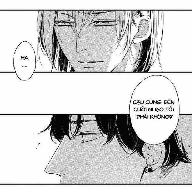 Circle Chapter 6 trang 14