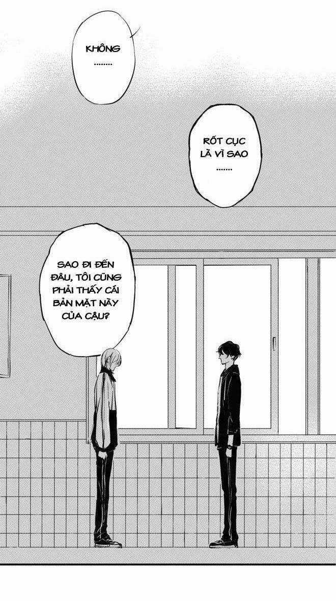 Circle Chapter 6 trang 15