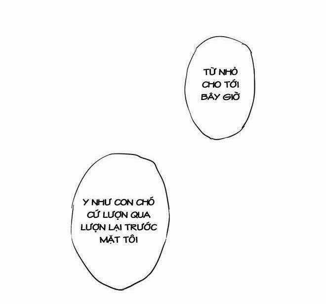 Circle Chapter 6 trang 16