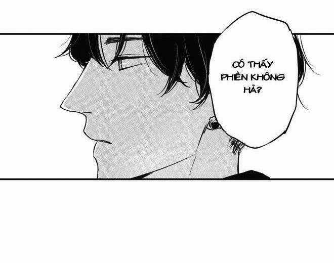 Circle Chapter 6 trang 17