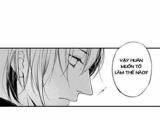 Circle Chapter 6 trang 18