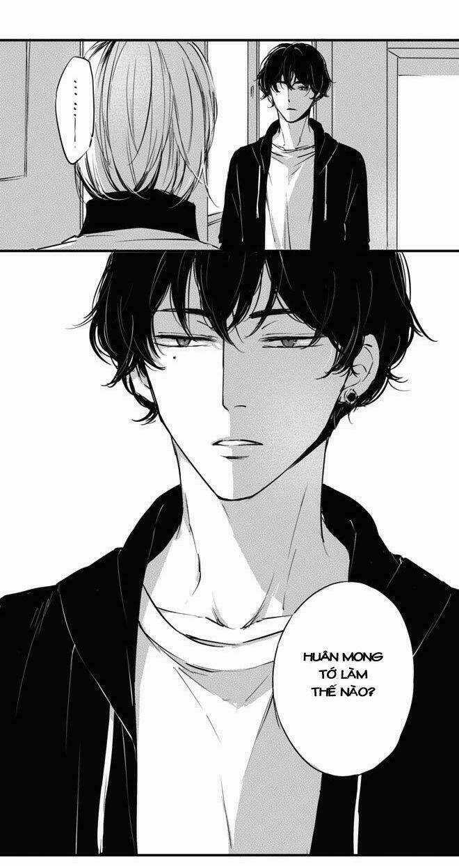 Circle Chapter 6 trang 19