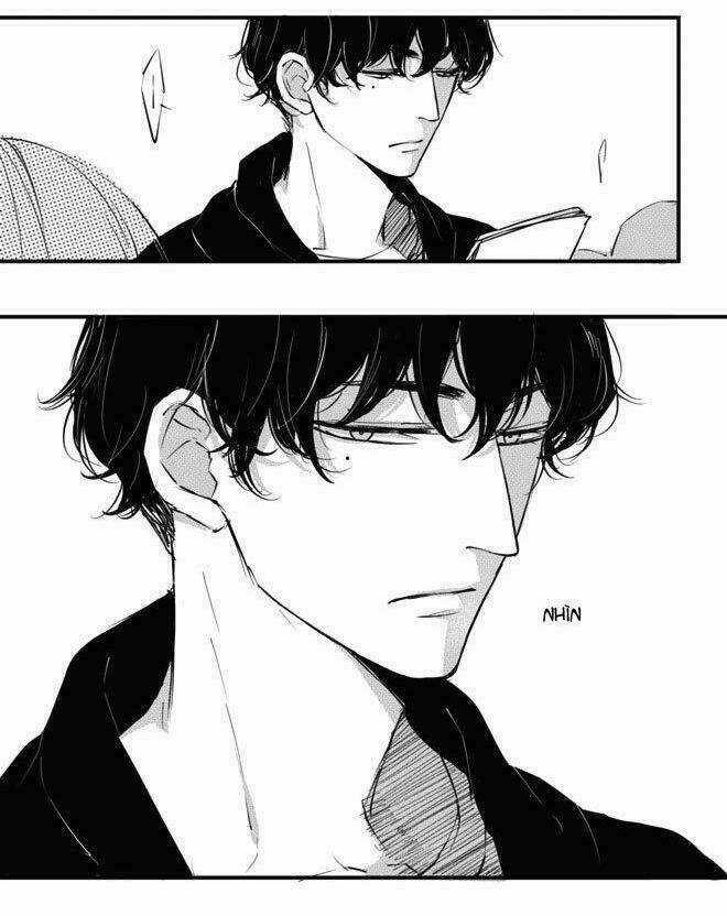 Circle Chapter 6 trang 2