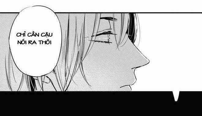 Circle Chapter 6 trang 20