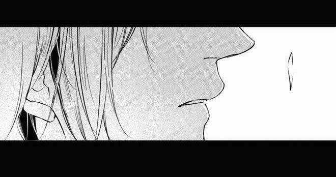 Circle Chapter 6 trang 22