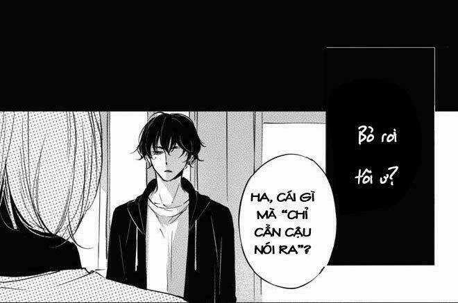 Circle Chapter 6 trang 23