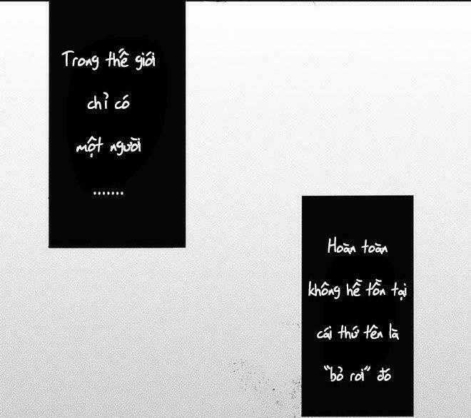 Circle Chapter 6 trang 25