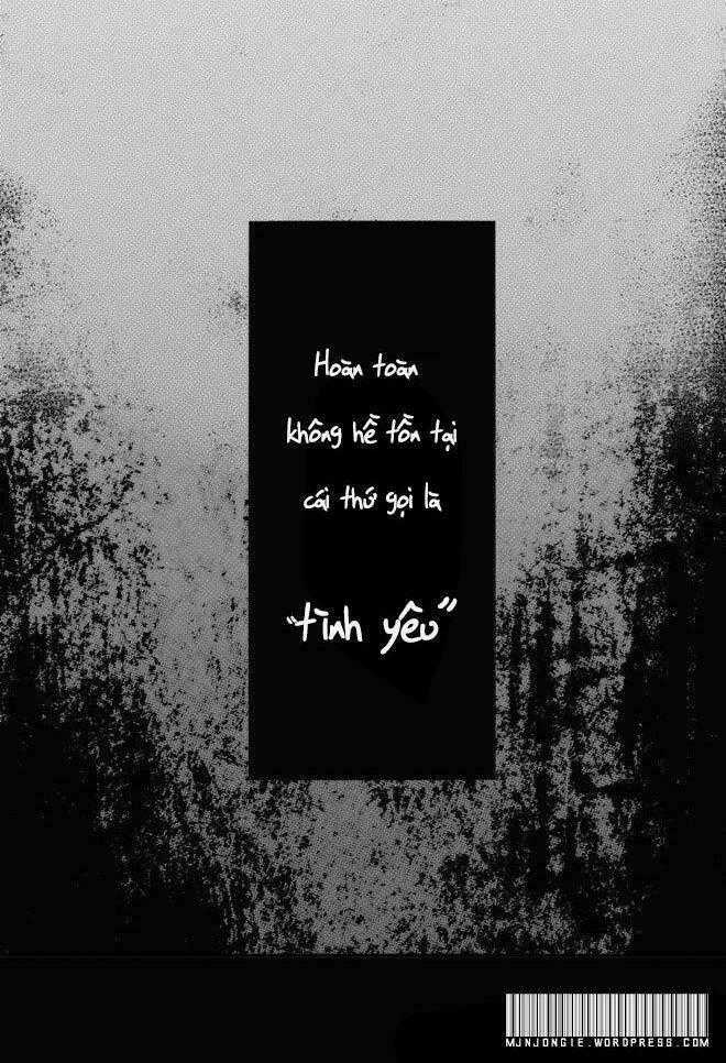 Circle Chapter 6 trang 26