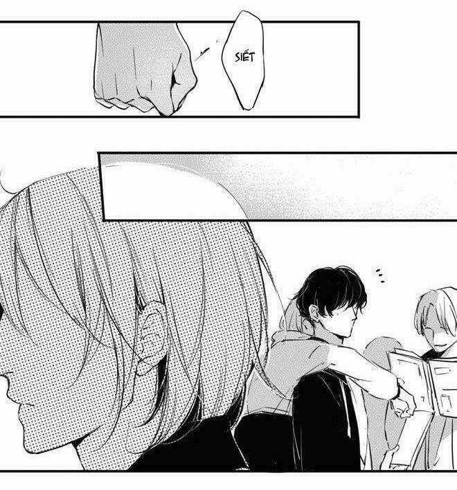 Circle Chapter 6 trang 6